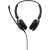 Buy Jabra Evolve 10 USB-A Stereo Headset in Kenya