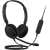 Buy Jabra Evolve 10 USB-A Stereo Headset in Kenya