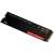 Buy Western Digital SN7100 1TB NVMe PCIe 4.0 M.2 Internal SSD in Kenya