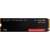 Buy Western Digital SN7100 1TB NVMe PCIe 4.0 M.2 Internal SSD in Kenya