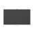 Buy Dahua LCH65-MC410-B-S2 65 Inch 4K Smart Interactive Whiteboard in Kenya