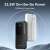 Buy Vention 10000mAh Power Bank in Kenya