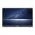 Buy Dahua PM16-F201SDT 15.6'' FHD Touch Portable Monitor in Kenya