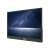 Buy Dahua PM16-F201SDT 15.6'' FHD Touch Portable Monitor in Kenya