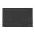 Buy Dahua PM16-F201SDT 15.6'' FHD Touch Portable Monitor in Kenya