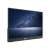 Buy Dahua PM16-F201SDT 15.6'' FHD Touch Portable Monitor in Kenya