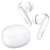 Buy UGREEN HiTune T3 Pro Active Noise-Cancelling Wireless Earbuds in Kenya