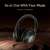Buy Vention Wireless SoundMate On-Ear Headphones in Kenya