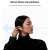 Buy UGREEN HiTune T3 Pro Active Noise-Cancelling Wireless Earbuds in Kenya