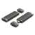 Buy Vention Ven-ADCL0 Wireless HDMI Transmitter and Receiver in Kenya