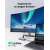 Buy UGREEN 6 in 1  Multifunction Adapter in Kenya
