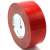 Buy 3M Self Adhesive Diamond Grade 2Inch Reflective safety Tape in Kenya
