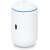 Buy Ubiquiti UniFi UDR7 Dream Router 7 in Kenya