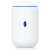 Buy Ubiquiti UniFi UDR7 Dream Router 7 in Kenya