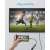 Buy ANKER USB-C TO HDMI Adapter in Kenya