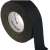 Buy 3M Anti-Slip safety Tape in Kenya