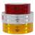 Buy 3M Self Adhesive Diamond Grade 2Inch Reflective safety Tape in Kenya
