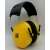 Buy 3M Peltor 98 Earmuff in Kenya