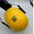 Buy 3M Peltor 98 Earmuff in Kenya