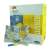 Buy 3M 340-4004 utrafit Earplugs pack of 10pcs in Kenya