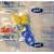 Buy 3M 340-4004 utrafit Earplugs pack of 10pcs in Kenya