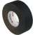 Buy 3M Anti-Slip safety Tape in Kenya