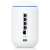 Buy Ubiquiti UniFi UDR7 Dream Router 7 in Kenya