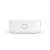 Buy Anker EUFY MOTION SENSOR in Kenya