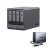 Buy Ugreen CM752 DPXP4800 4-Bay High Performance NAS in Kenya