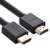 Buy UGREEN HD104 1m HDMI Male to Male Cable in Kenya