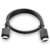 Buy UGREEN HD104 1m HDMI Male to Male Cable in Kenya