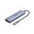 Buy UGREEN 6 in 1  Multifunction Adapter in Kenya