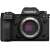 Buy Fujifilm X-H2S Mirrorless Camera in Kenya