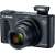 Buy Canon PowerShot SX740 HS Digital Camera in Kenya