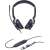 Buy Yealink UH46 Dual Teams USB-C/A Headset in Kenya