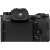 Buy Fujifilm X-H2S Mirrorless Camera in Kenya