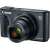 Buy Canon PowerShot SX740 HS Digital Camera in Kenya