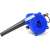 Buy Light Wave LW-EB01 Electric Blower in Kenya