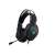 Buy Rapoo VH710 USB Gaming Headset Virtual Noise Reduction Microphone in Kenya