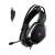 Buy Rapoo VH710 USB Gaming Headset Virtual Noise Reduction Microphone in Kenya