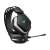 Buy Rapoo VH710 USB Gaming Headset Virtual Noise Reduction Microphone in Kenya