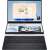Buy ASUS  Zenbook DUO UX8406CA-PZ005W Intel Core Ultra 9 32GB 2TB SSD Win 11 Home Laptop in Kenya