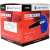 Buy Light Wave LW-EB01 Electric Blower in Kenya