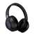 Buy Vention Wireless SoundMate On-Ear Headphones in Kenya