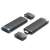 Buy Vention Ven-ADCL0 Wireless HDMI Transmitter and Receiver in Kenya