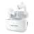 Buy Vention True Wireless ECHO LITE E11 White  Bluetooth Earbuds in Kenya
