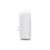 Buy Anker EUFY MOTION SENSOR in Kenya