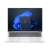 Buy HP EliteBook 8 G1i Intel Core U7 16GB 512GB Windows 11 Pro Laptop in Kenya