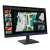 Buy Lenovo ThinkVision S27-4e 27-inch FHD  IPS Monitor in Kenya