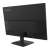 Buy Lenovo ThinkVision S27-4e 27-inch FHD  IPS Monitor in Kenya